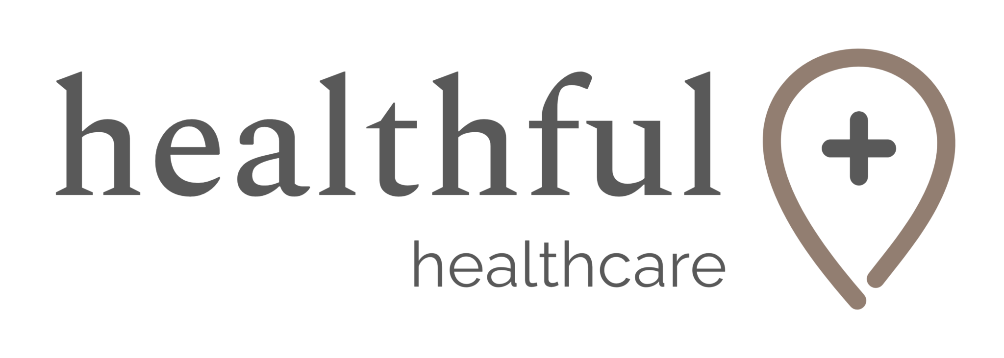 Accepted Insurances Healthful Healthcare